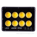 New Design High Lumens LED Flood Light